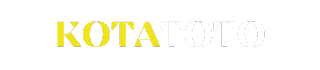 Kotatoto